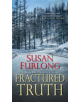 Fractured Truth - 9781496711700-thumb