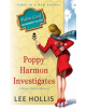 Poppy Harmon Investigates - 9781496713896-thumb