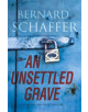 Unsettled Grave, An - 9781496717252-thumb