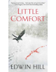 Little Comfort - 9781496720665-thumb