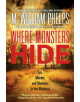 Where Monsters Hide - 9781496720818-thumb