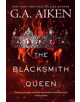 The Blacksmith Queen - 9781496721204-thumb