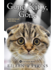 Gone, Kitty, Gone - 9781496722973-thumb