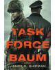 Task Force Baum - 9781496723864-thumb