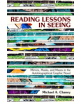 Reading Lessons in Seeing - 9781496818508-thumb