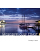 The Mississippi Gulf Coast - 9781496818973-thumb