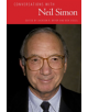 Conversations with Neil Simon - 9781496822901-thumb