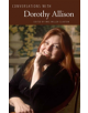 Conversations with Dorothy Allison - 9781496825544-thumb