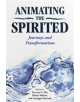 Animating the Spirited - 9781496826251-thumb