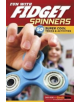 Fun with Fidget Spinners - 9781497203778-thumb