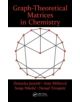 Graph-Theoretical Matrices in Chemistry - 9781498701150-thumb