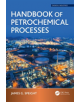 Handbook of Petrochemical Processes - 9781498729703-thumb