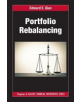 Portfolio Rebalancing - 9781498732444-thumb