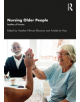 Nursing Older People - Taylor & Francis Inc - 9781498735179-thumb