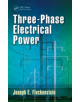 Three-Phase Electrical Power - 9781498737777-thumb