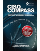 CISO COMPASS - 9781498740449-thumb