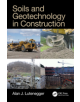 Soils and Geotechnology in Construction - 9781498741019-thumb