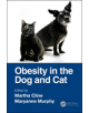 Obesity in the Dog and Cat - 9781498741477-thumb