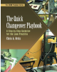 The Quick Changeover Playbook - 9781498741644-thumb