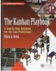 The Kanban Playbook - 9781498741750-thumb