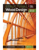 Structural Wood Design - 9781498749855-thumb