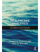 Healthcare Analytics - 9781498755078-thumb