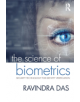 The Science of Biometrics - 9781498761246-thumb