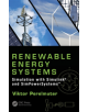 Renewable Energy Systems - 9781498765985-thumb