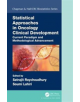 Statistical Approaches in Oncology Clinical Development - 9781498772693-thumb