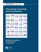 Time Series Clustering and Classification - 9781498773218-thumb