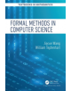 Formal Methods in Computer Science - 9781498775328-thumb