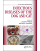 Infectious Diseases of the Dog and Cat - 9781498775519-thumb