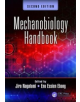 Mechanobiology Handbook, Second Edition - 9781498779463-thumb