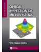 Optical Inspection of Microsystems, Second Edition - Taylor & Francis Inc - 9781498779470-thumb