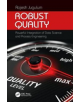 Robust Quality - 9781498781657-thumb