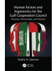 Human Factors and Ergonomics for the Gulf Cooperation Council - Taylor & Francis Inc - 9781498781893-thumb