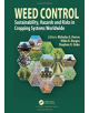 Weed Control - 9781498787468-thumb