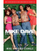 Mike and Dave Need Wedding Dates - 9781501157097-thumb