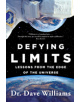 Defying Limits - 9781501160950-thumb