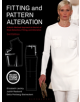 Fitting and Pattern Alteration - 9781501318207-thumb