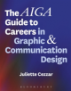 The AIGA Guide to Careers in Graphic and Communication Design - 9781501323683-thumb