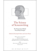 The Science of Screenwriting - 9781501327254-thumb