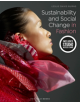 Sustainability and Social Change in Fashion - 9781501334214-thumb