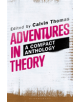 Adventures in Theory - 9781501336324-thumb