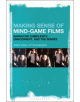 Making Sense of Mind-Game Films - 9781501337048-thumb