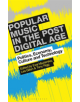 Popular Music in the Post-Digital Age - 9781501338373-thumb