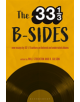 The 33 1/3 B-sides - 9781501342455-thumb