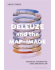 Deleuze and the Map-Image - 9781501346781-thumb