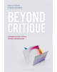 Beyond Critique - 9781501347184-thumb