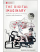 The Digital Imaginary - Bloomsbury Publishing Plc - 9781501347566-thumb